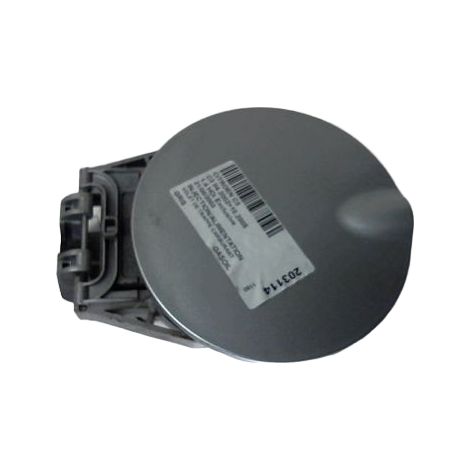 [PRODUIT D'OCCASION] Volet De Trappe Carburant CITROEN C3 2002-2005 ♻️ Ref Oe. 151796 - Garantie à vie (1/3)