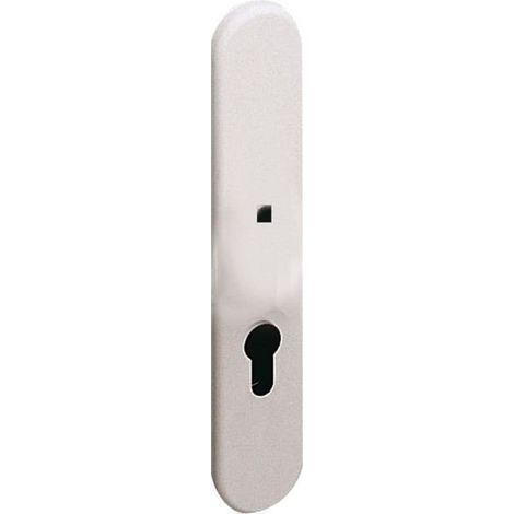 Targa Pde Arcolor Cle I Bl Anc 8900iblc