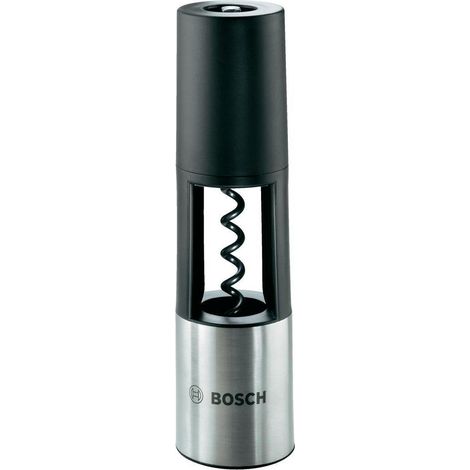 Perceuse Visseuse IXO Collection - Vino attachment