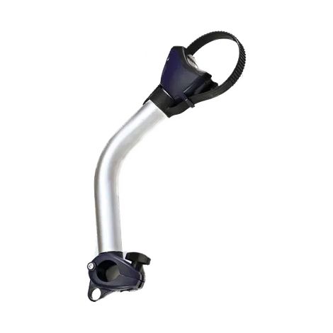 THULE OMNI-BIKE HOLDER FIETSKLEMMEN - THULE BIKE HOLDER SPORT/ELITE 3 - 308186