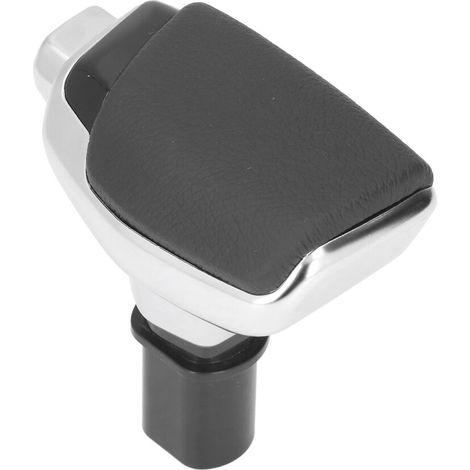 Cabezal de cambio universal duradero para Buick Hyatt GT XT (1/2)