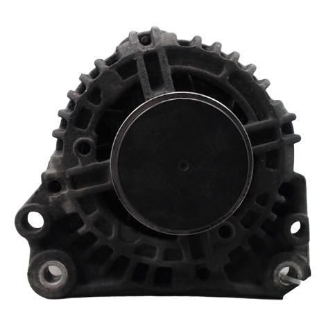 [PRODUIT D'OCCASION] Alternateur VOLKSWAGEN Transporter Court Tole 03- ♻️ Ref Oe. 038903024d - Garantie à vie (1/4)
