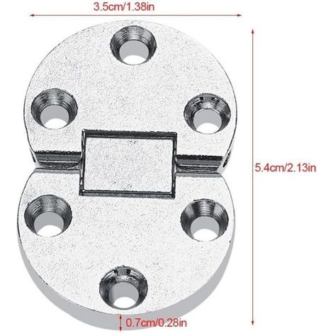 Coupe-bordure pour plaques de plâtre, Raboteuse Pour Plaques De Plâtre, Rabot à main pour plaques de plâtre, Rabot Plaquiste à Chanfreiner avec 45 ° et 60 °, Plasterboard Chamfer Cutter (1/3)