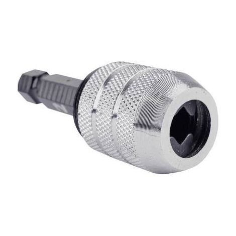 Portautensili per maschi GSR b00612050 precisione M5 M12
