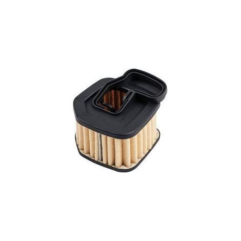 Filtro especial aire motosierra compatible HUSQVARNA 575 XP EPA - 576 XP