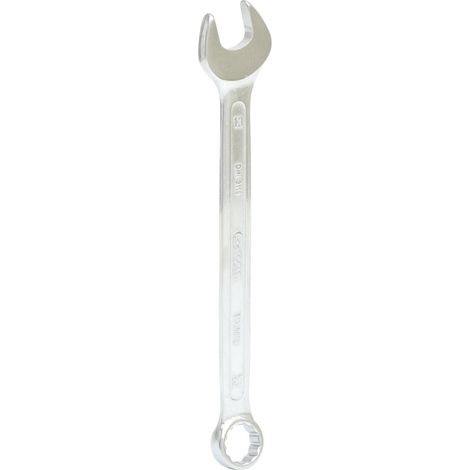 Llave combinada, en ángulo, 13 mm (1/3)