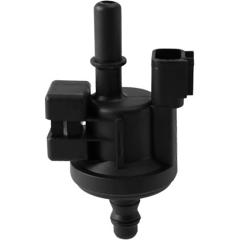 Dampfkartuschen-Steuerventil kompatibel mit Fusion CU5A-9G886-AA (1/5)