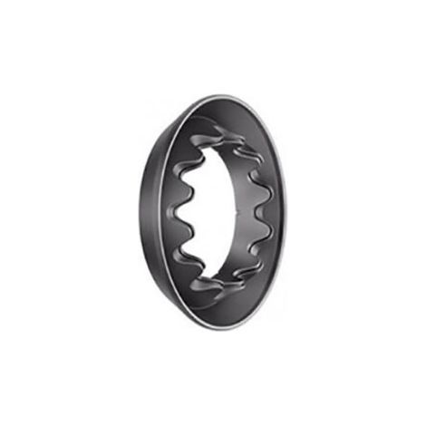 Embout de sechage doux pour Seche-cheveux Dyson Supersonic 969749-01