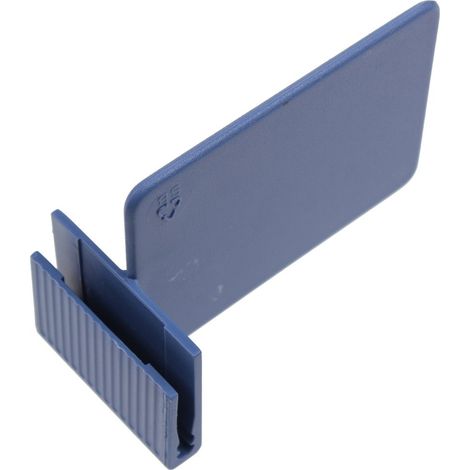 Bosch - compartimento flexible - 00173581 -