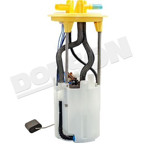 9064701994 9064703194 9064704194 Ensemble de pompe à carburant linéaire 058020341f Ensemble/jeu de pompe à carburant linéaire (1/4)