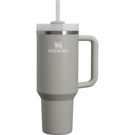 Stanley Quencher H2.0 FlowState™ Tumbler 1,18 l – Ash OS (1/3)