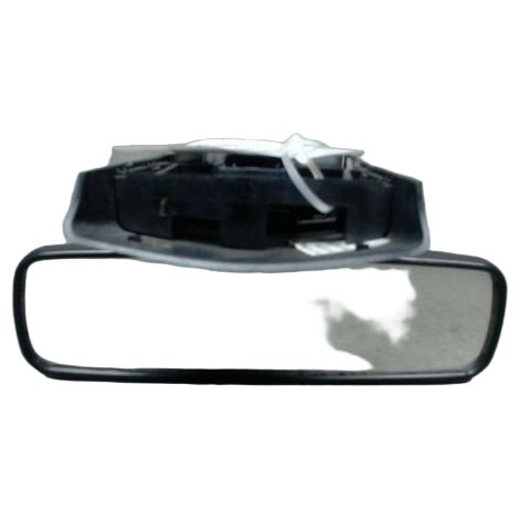 [PRODUIT D'OCCASION] Retroviseur Interieur LANCIA Ypsilon 2003- ♻️ Ref Oe. 735379725 - Garantie à vie (1/3)