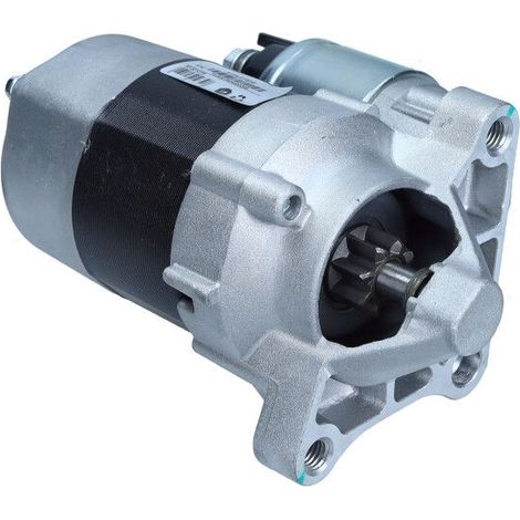 Démarreur MAXGEAR 55-0819 NISSAN 23300-00QAA 2330000QAA 233001105R 6025008446