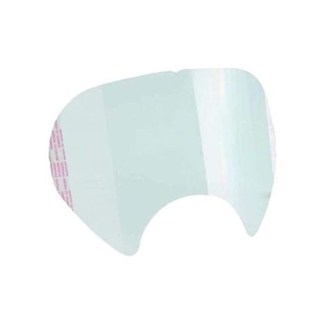 6885 PROTEC.PANTAL.TRANSP. UNID. - 3M