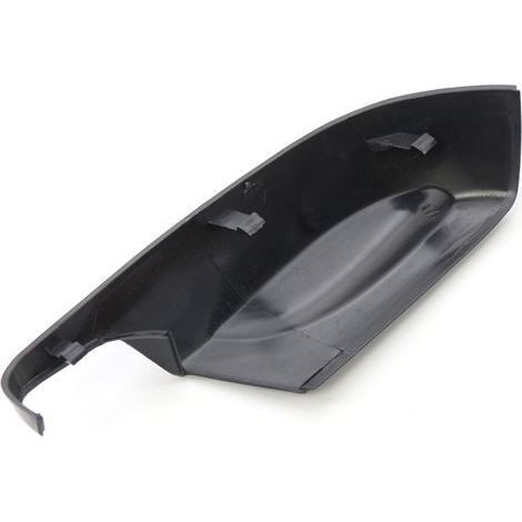Zoternen Cache inférieur de rétroviseur droit 91059AJ220 de remplacement pour Subaru Forester 2014-2018 (1/5)