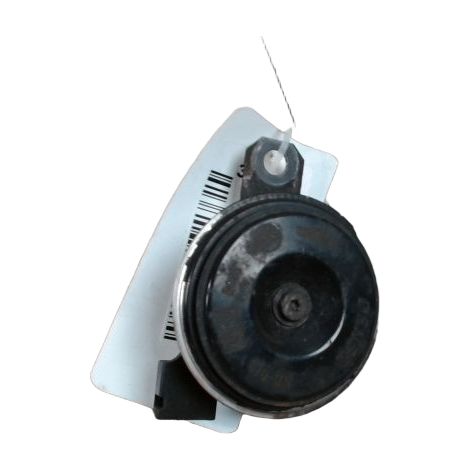 [PRODUIT D'OCCASION] Klaxon / Avertisseur OPEL Agila ♻️ Ref Oe. 95519612 - Garantie à vie (1/3)