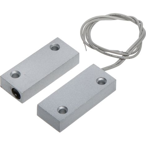 SEITENKONTAKT KN-M06