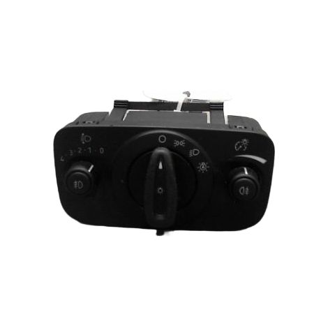 [PRODUIT D'OCCASION] Commande Eclairage FORD Fiesta ♻️ Ref Oe. 1787109 - Garantie à vie (1/3)