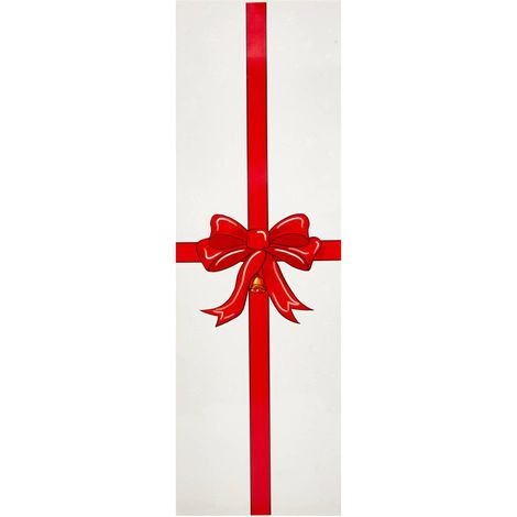 Nodo decovitale 90x30 - Feeric lights & christmas