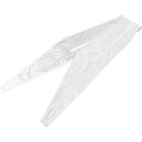 de protection UV pour climatiseur joint d étanchéité