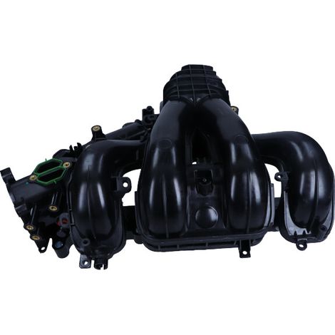 COLLECTEUR D'ADMISSION MAXGEAR FORD MONDEO 1.8SCI/2.0TDCI 01-07 (1/3)