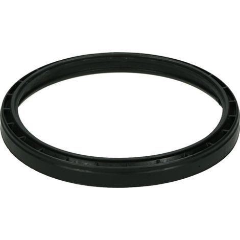 Joint collecteur d'eau (303655-22038) (00263102) Lave-vaisselle 3036553662894709345 BOSCH, SIEMENS, NEFF, BALAY, GAGGENAU, CONS (1/2)