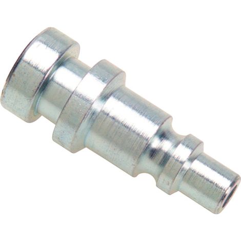 Raccordo Rapido a Baionetta (Blister 2 Pezzi)