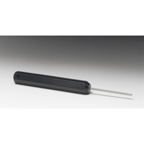 Extraction Tool 638131500 Molex Inhalt: 1 St.