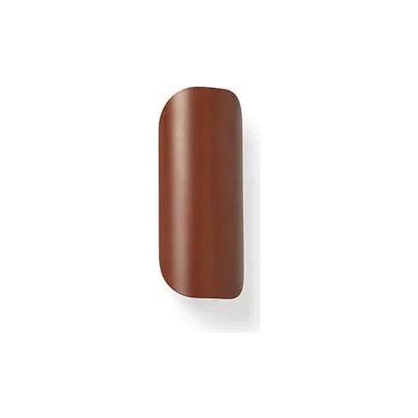 Faro Novo 50cm Lámpara de pared empotrada Terracota 2700K (1/5)