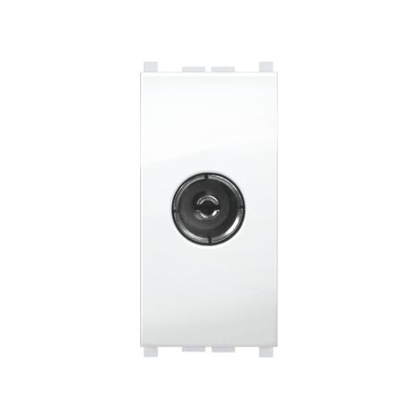 MIVIDA MV60481 PRESA COASSIALE TV Q.TA 12