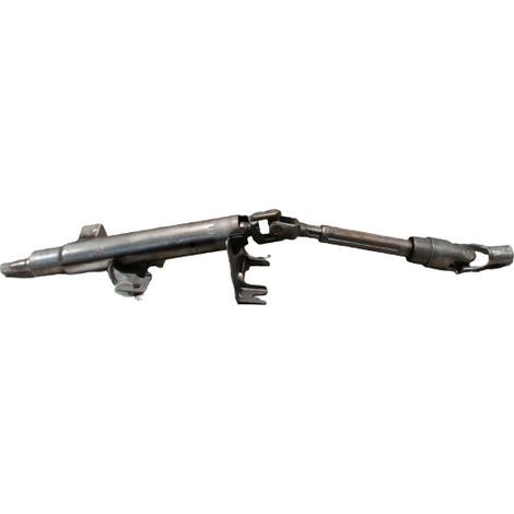 [PRODUIT D'OCCASION] Colonne De Direction Assistee DACIA Sandero 2008- ♻️ Ref Oe. 488105653r - Garantie à vie (1/4)