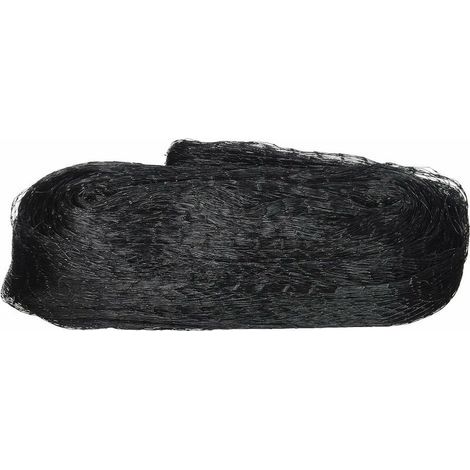 De pour à (25x25mm) de des à de de, conformément aux normes, facile à utiliser (1/5)
