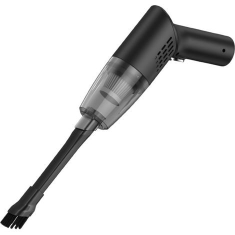 Aspirateur sans fil à grande aspiration pour petits appareils ménagers (1/5)