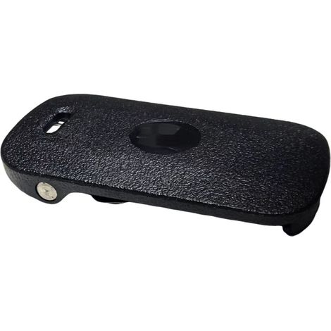Compatible with Motorola R7 walkie-talkie microphone clip RM760 microphone clip (1/4)