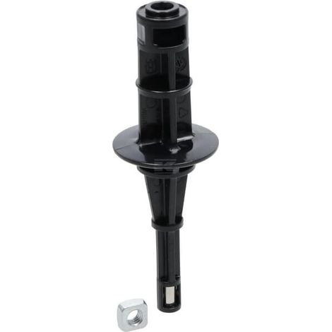 Sensor collision HUSQVARNA 501122602 (1/2)