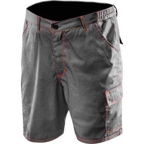 Short basique, taille XXL/58 - T N81-440-XX (1/2)