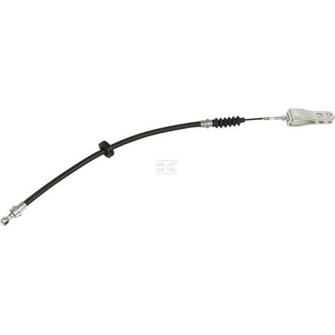 Control flexible RAICO 3668288M91N (1/2)