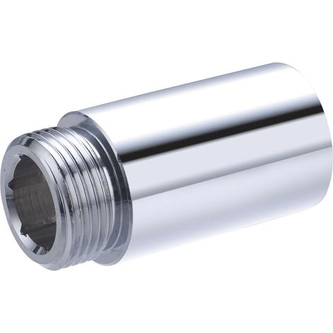 Raccordo anticalcare magnetico per lavatrice MF20x27 NOYON & THIEBAULT