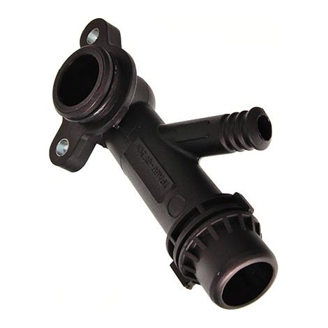 Connecteur de système de refroidissement par eau MAXGEAR BMW E36/46 (1/2)