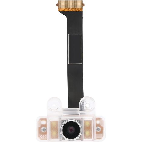 Caméra bambulab h2d 1080p 30 fps pour imprimante 3D (1/3)