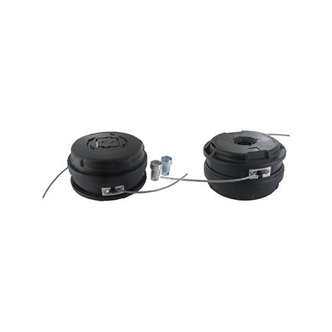 TESTA TRIMMER RIF 1600920 COMPATIBILE ECHO / SHINDAIWA