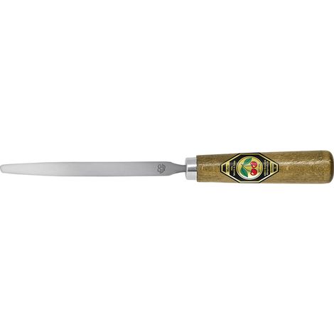 Ziehklingenstahl Kirschen 3916000
