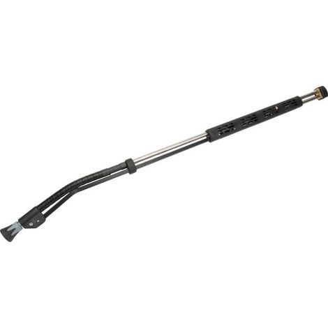 Lance pour nettoyer haute-pression UNIVERSEL HD85800 (1/3)