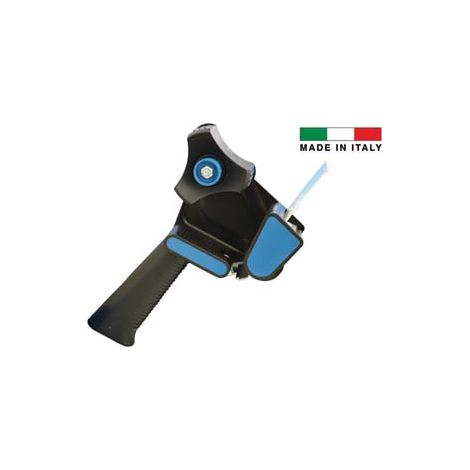 PISTOLA STENDINASTRO - 1 pezzi