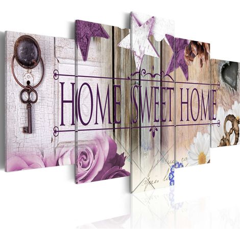 Quadro - Vintage key - 200x100 (1/4)