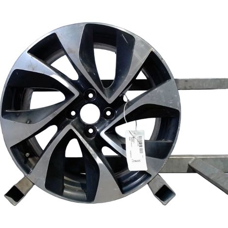 [PRODUIT D'OCCASION] Jante Aluminium CITROEN Ds5 ♻️ Ref Oe. 96879026xy - Garantie à vie