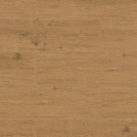 Carrelage effet Bois Chêne Miel Rustic 120x30x2 cm Forenza - Sol extérieur (vendu par carton de 0,72 m²) - RO'MA CARRELAGE (1/2)