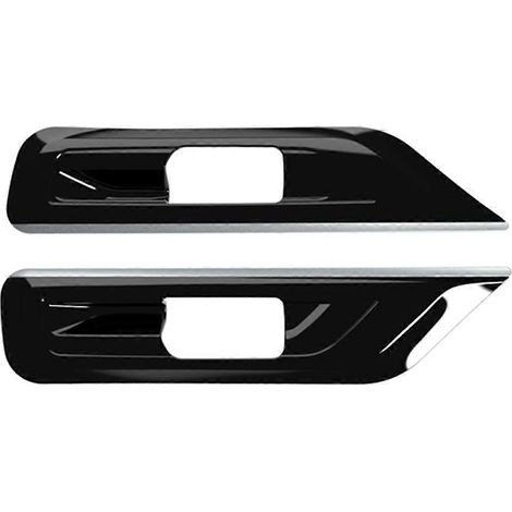 Mini rasoir électrique pour homme, tondeuse à barbe de la gamme Traveler avec double (1/5)