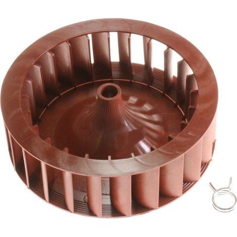 Turbina para secadora ELECTROLUX 8996474081172