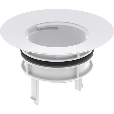 Adaptateur GE pour ensemble de vidange